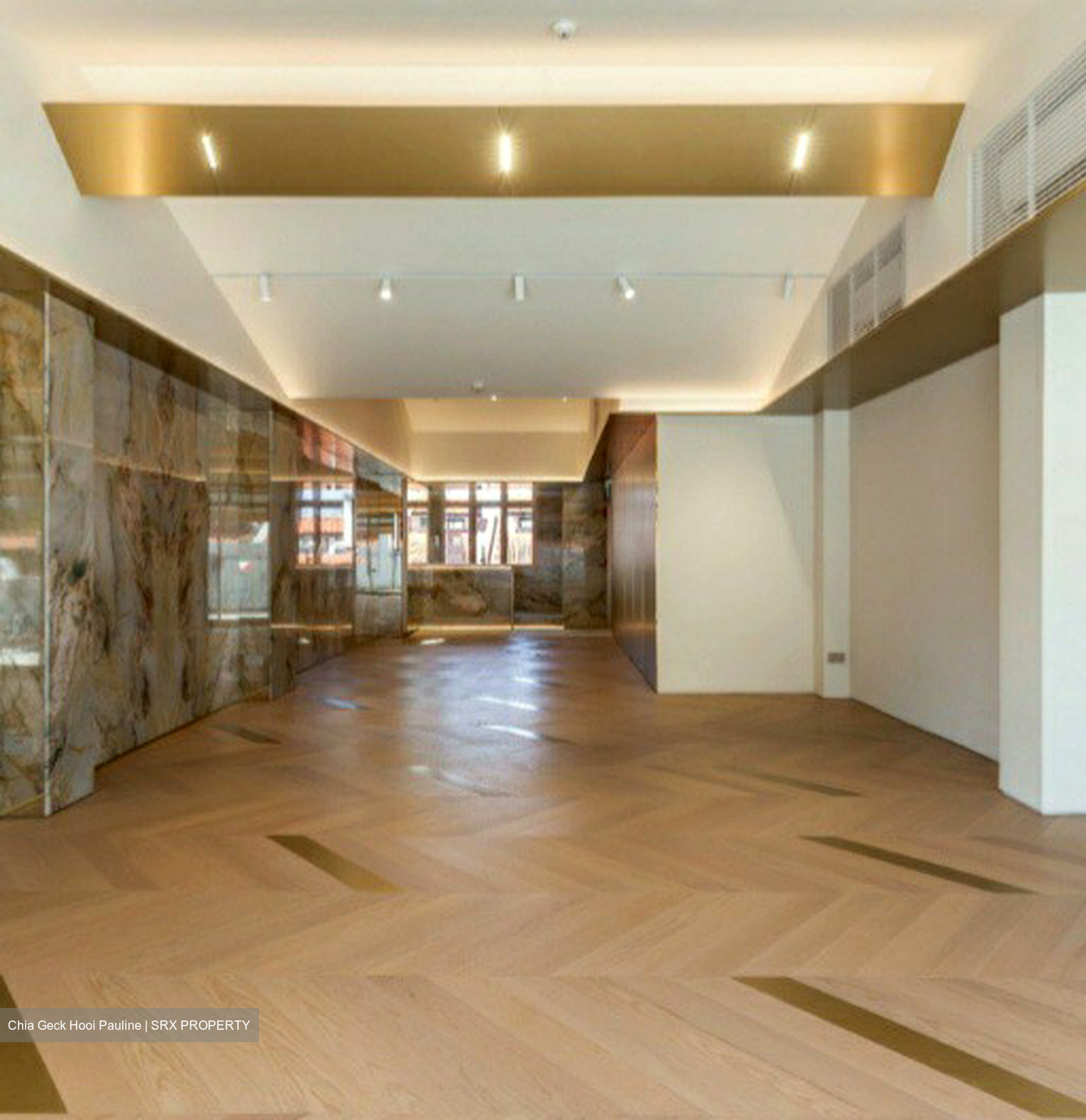 Boat Quay Conservation Area (D1), Office #536277571